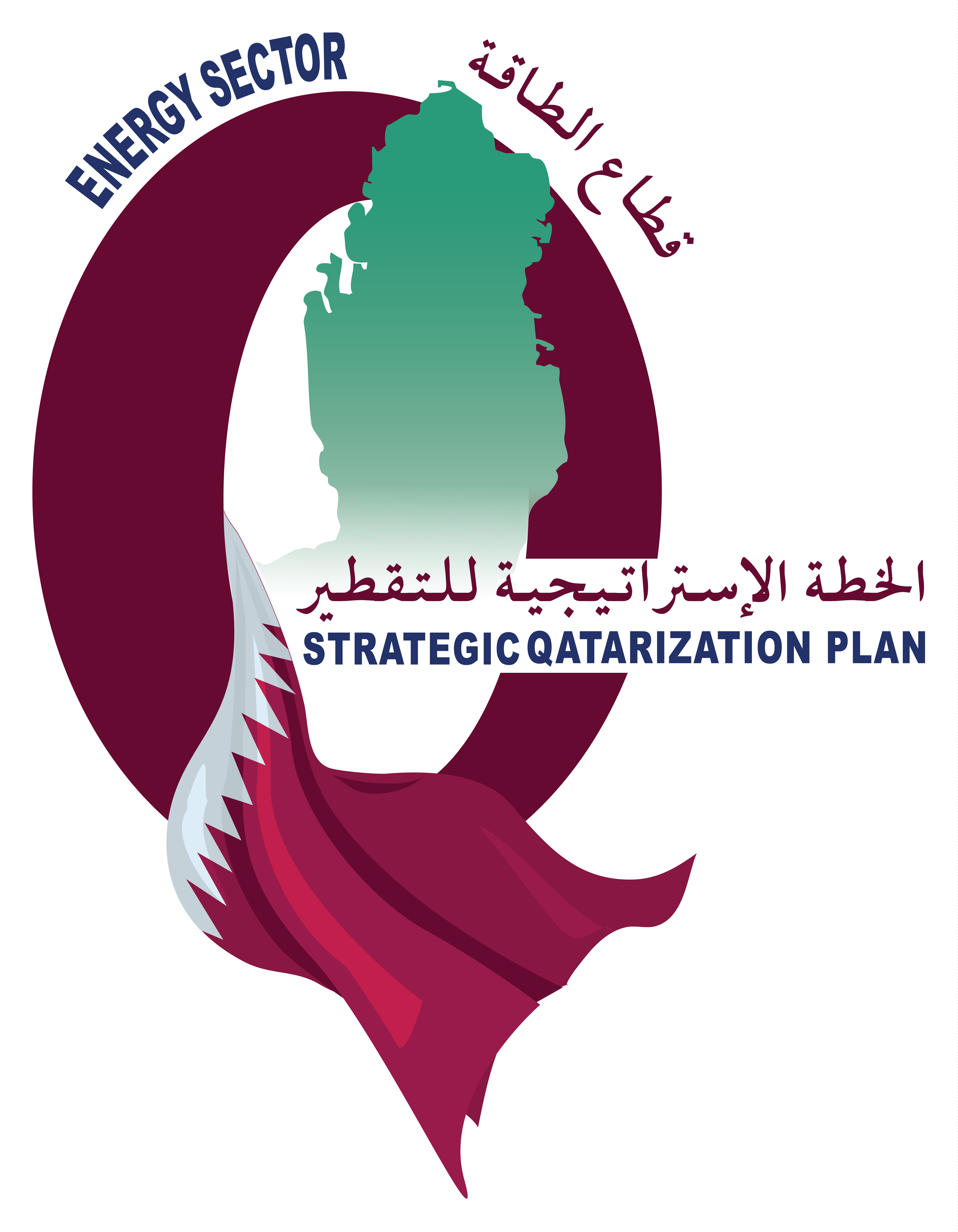 About Qatarization